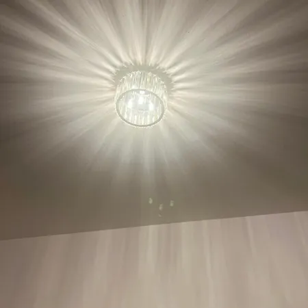 Appartement Lumiere Penthouse à Miami Extérieur photo